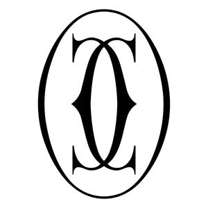 Vintage Cartier Purse